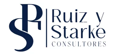 Ruiz & Starke | Servicios Contables, Tributarios y Laborales